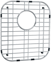 Thumbnail for ANZZI MOORE Series KAZ3218-032B Kitchen Sink Kitchen Sink ANZZI 