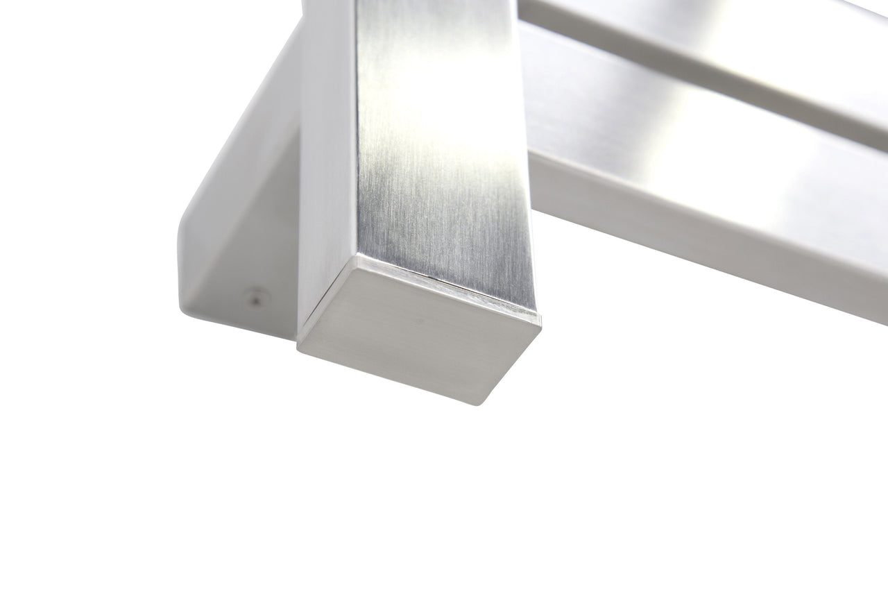 ANZZI Starling TW-AZ025BN Towel Warmers Towel Warmers ANZZI 