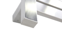 Thumbnail for ANZZI Starling TW-AZ025BN Towel Warmers Towel Warmers ANZZI 