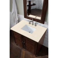 Thumbnail for James Martin Portland 36