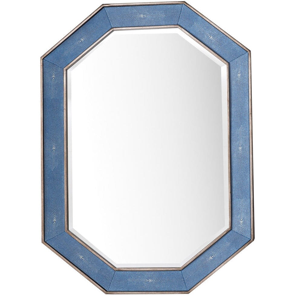 James Martin Tangent 30" Mirror Mirrors James Martin 