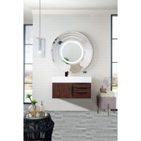 Thumbnail for James Martin Mercer Island 36