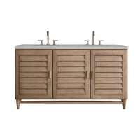 Thumbnail for James Martin Portland 60