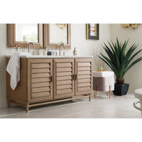 Thumbnail for James Martin Portland 60