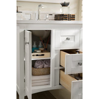 Thumbnail for James Martin Palisades 30