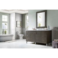 Thumbnail for James Martin Metropolitan 60