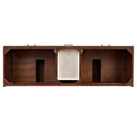 Thumbnail for James Martin Metropolitan 72