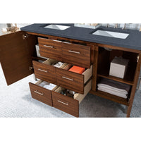 Thumbnail for James Martin Metropolitan 60