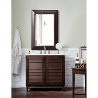 Thumbnail for James Martin Portland 36