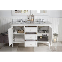 Thumbnail for James Martin Palisades 60