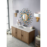 Thumbnail for James Martin Portland 60