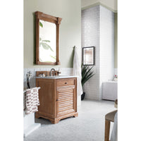 Thumbnail for James Martin Savannah 26