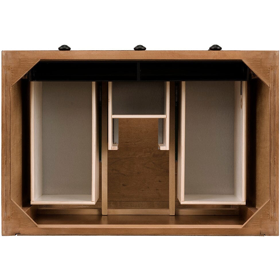 James Martin Malibu 36" Single Vanity Vanity James Martin 