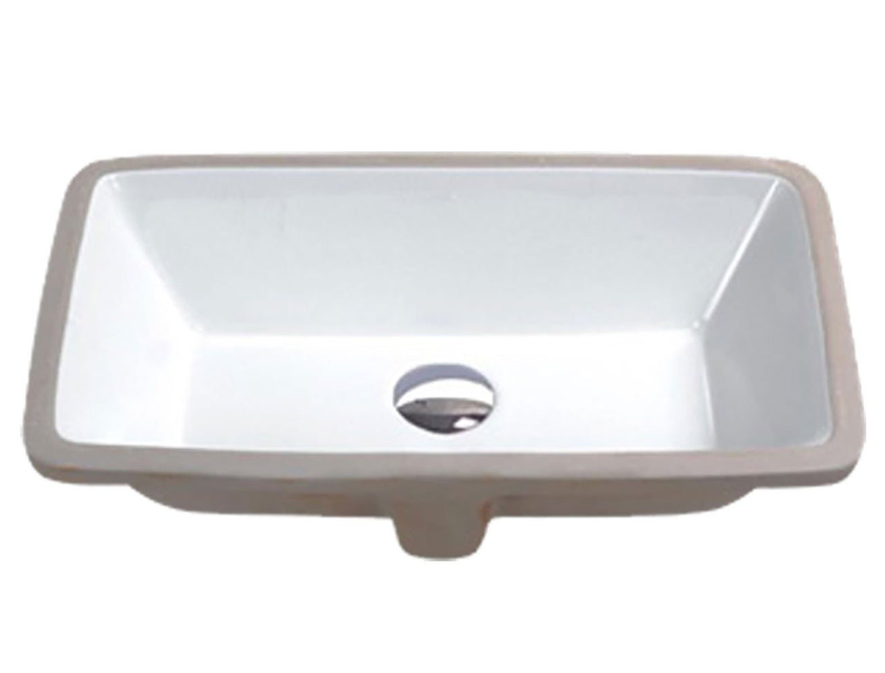 ANZZI Rhodes LS-AZ112 Bathroom Sink Bathroom Sink ANZZI 