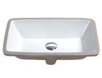 Thumbnail for ANZZI Rhodes LS-AZ112 Bathroom Sink Bathroom Sink ANZZI 