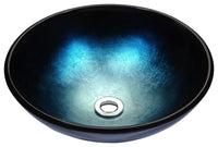Thumbnail for ANZZI Stellar Series LS-AZ167 Bathroom Sink Bathroom Sink ANZZI 