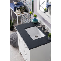 Thumbnail for James Martin Palisades 30