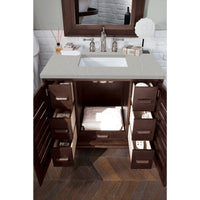 Thumbnail for James Martin Portland 36