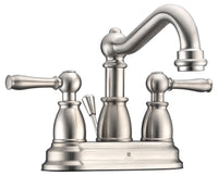 Thumbnail for ANZZI Edge KF-AZ151 Bathroom Faucet Bathroom Faucet ANZZI 
