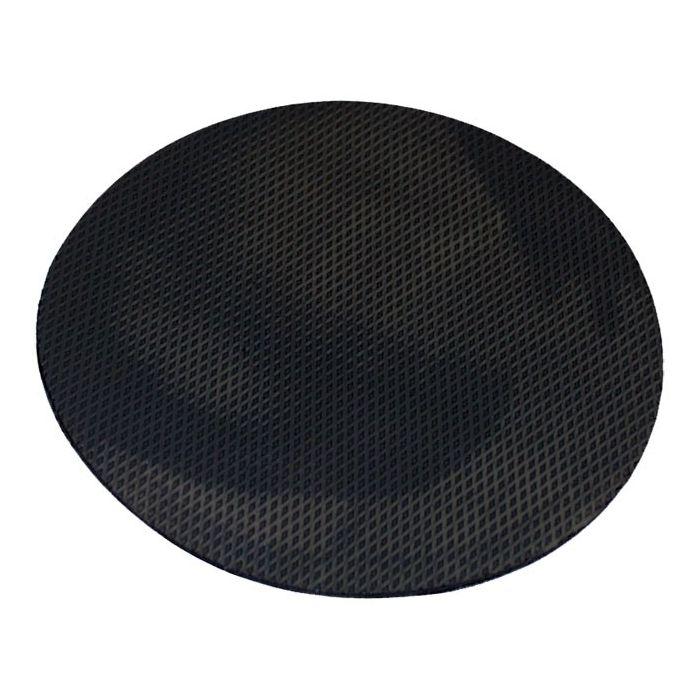 Liner & Underlayment PGJC6 Joint Cover 6″ Diameter Patch Vase Fountain Blue Thumb 