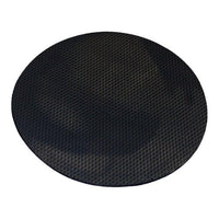 Thumbnail for Liner & Underlayment PGJC6 Joint Cover 6″ Diameter Patch Vase Fountain Blue Thumb 