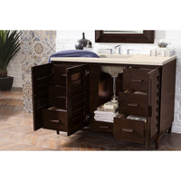 Thumbnail for James Martin Portland 48
