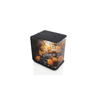 Thumbnail for BiOrb FLOW 30 LED Aquarium Blue Thumb 