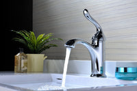Thumbnail for ANZZI Arc Series L-AZ009 Bathroom Faucet Bathroom Faucet ANZZI 