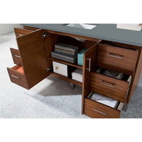 Thumbnail for James Martin Metropolitan 60