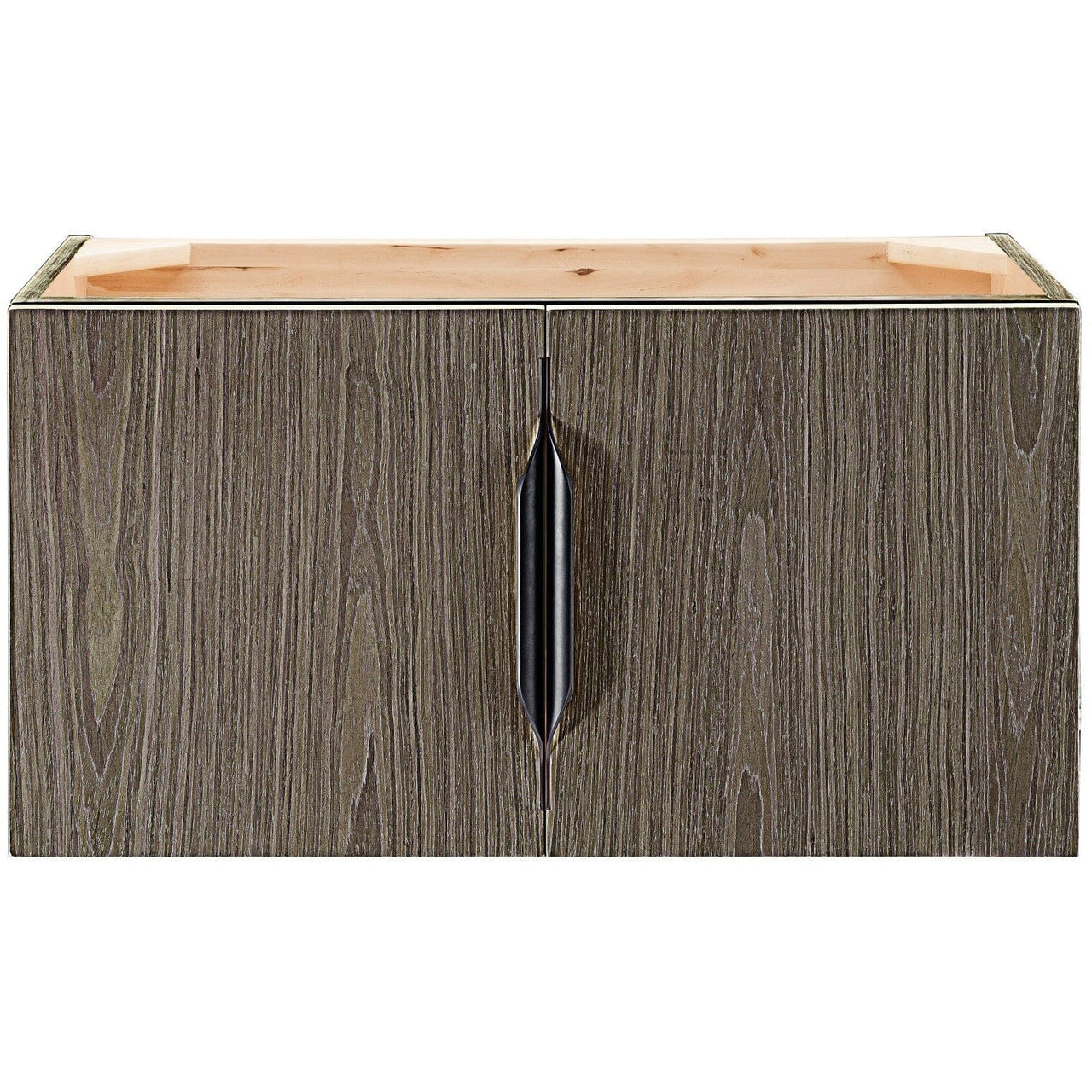 James Martin Columbia 31.5" Single Vanity Vanity James Martin 