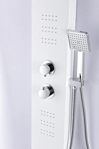 Thumbnail for ANZZI ARENA SP-AZ055 Shower Panel Shower Panel ANZZI 