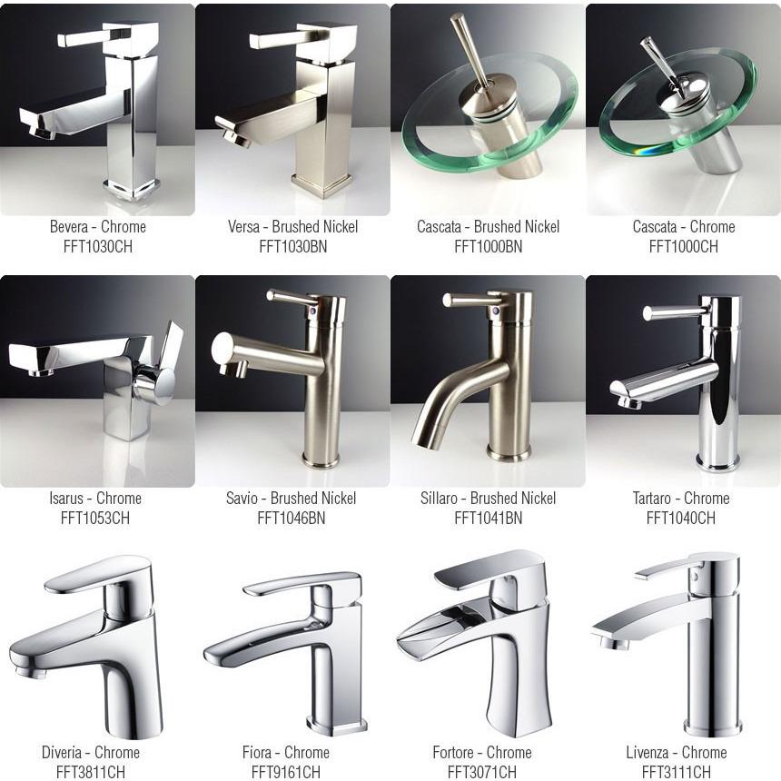 Fresca Torino 108" White Modern Double Sink Vanity w/ 3 Side Cabinets & Integrated Sinks Vanity Fresca 