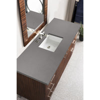 Thumbnail for James Martin Metropolitan 60
