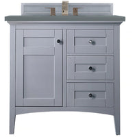 Thumbnail for James Martin Palisades 36