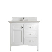 Thumbnail for James Martin Palisades 36