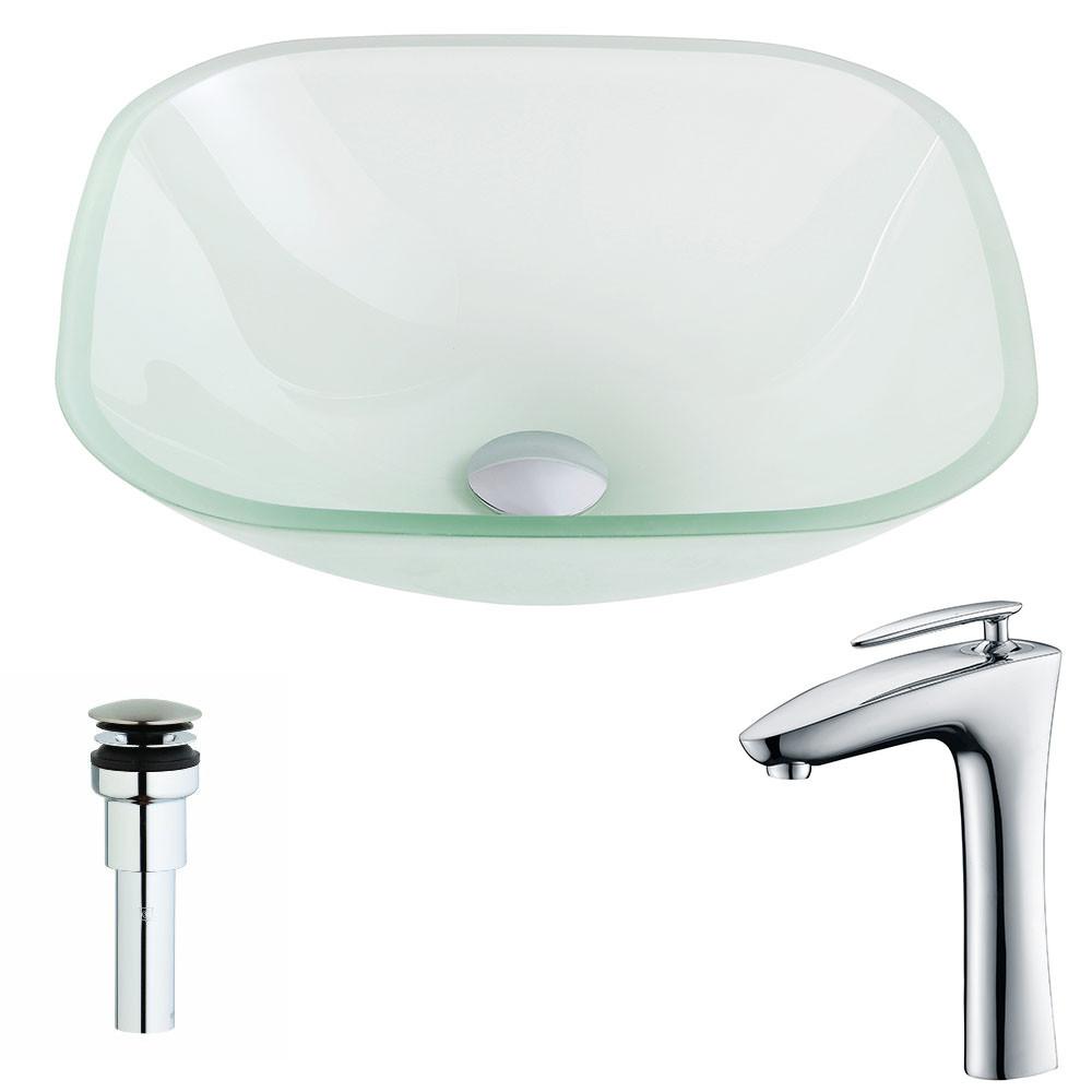 ANZZI Vista Series LSAZ081-022 Bathroom Sink Bathroom Sink ANZZI 