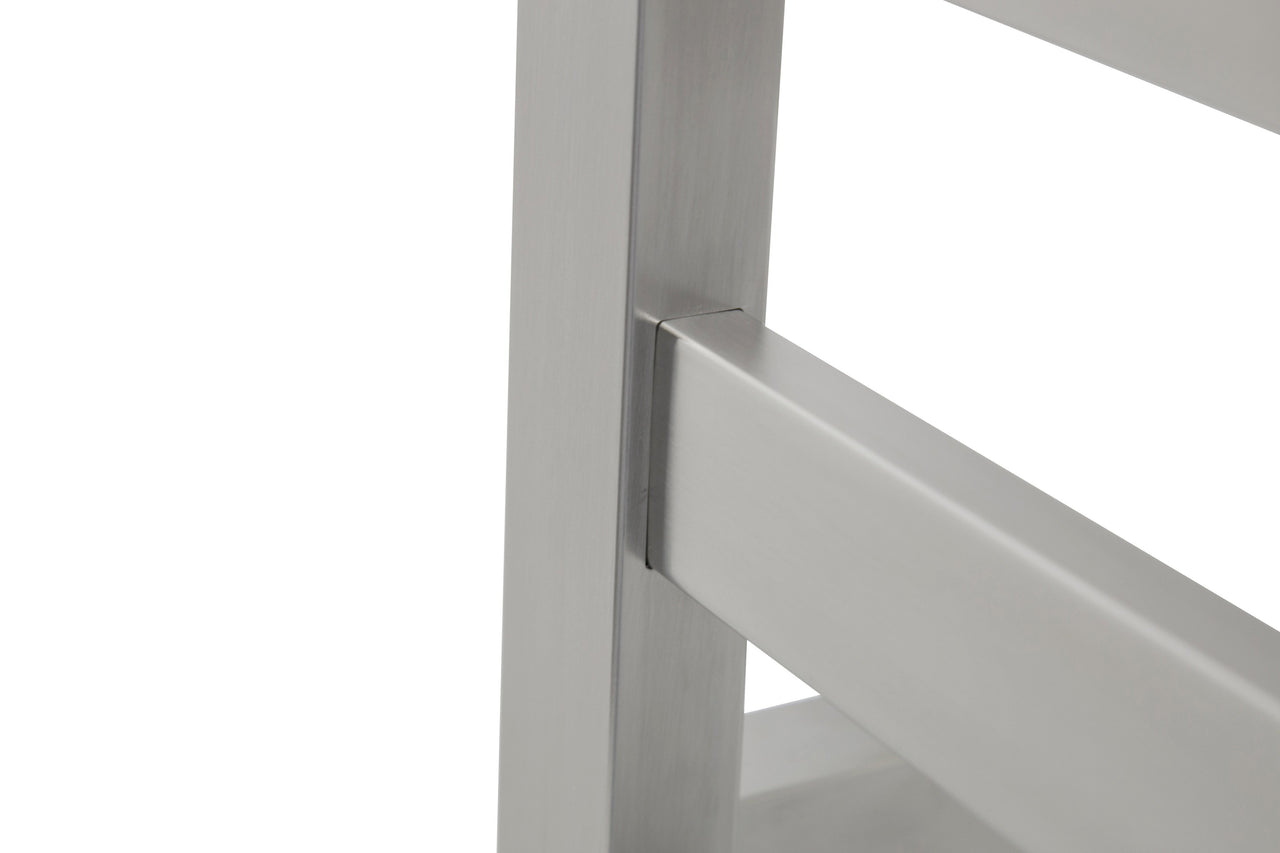 ANZZI Note TW-AZ023BN Towel Warmers Towel Warmers ANZZI 