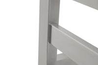 Thumbnail for ANZZI Note TW-AZ023BN Towel Warmers Towel Warmers ANZZI 