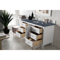 Thumbnail for James Martin Palisades 60