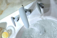 Thumbnail for ANZZI Chord Series L-AZ024 Bathroom Faucet Bathroom Faucet ANZZI 