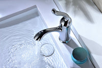 Thumbnail for ANZZI Arc Series L-AZ009 Bathroom Faucet Bathroom Faucet ANZZI 