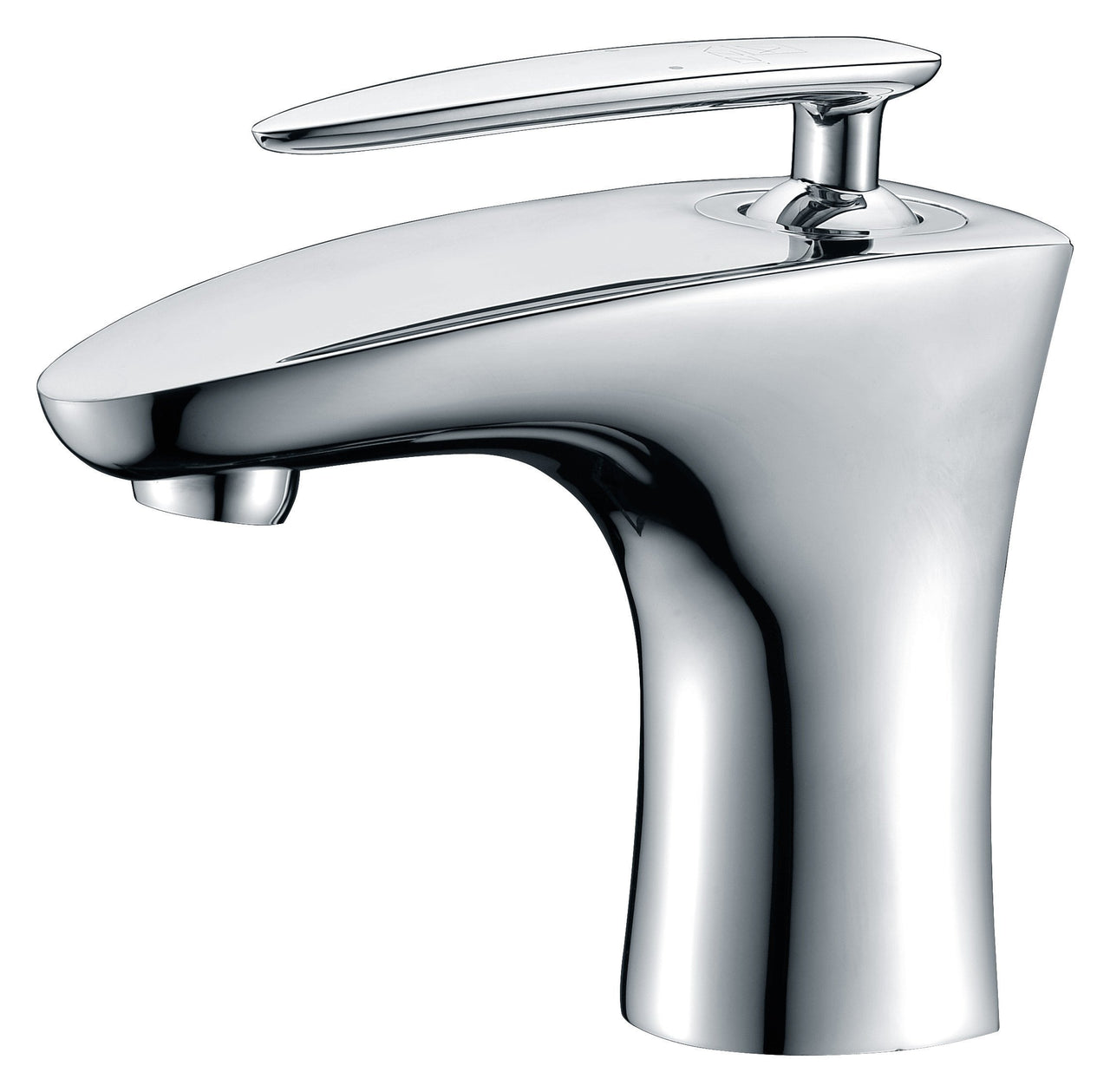 ANZZI Tone Series L-AZ021 Bathroom Faucet Bathroom Faucet ANZZI 