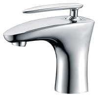 Thumbnail for ANZZI Tone Series L-AZ021 Bathroom Faucet Bathroom Faucet ANZZI 