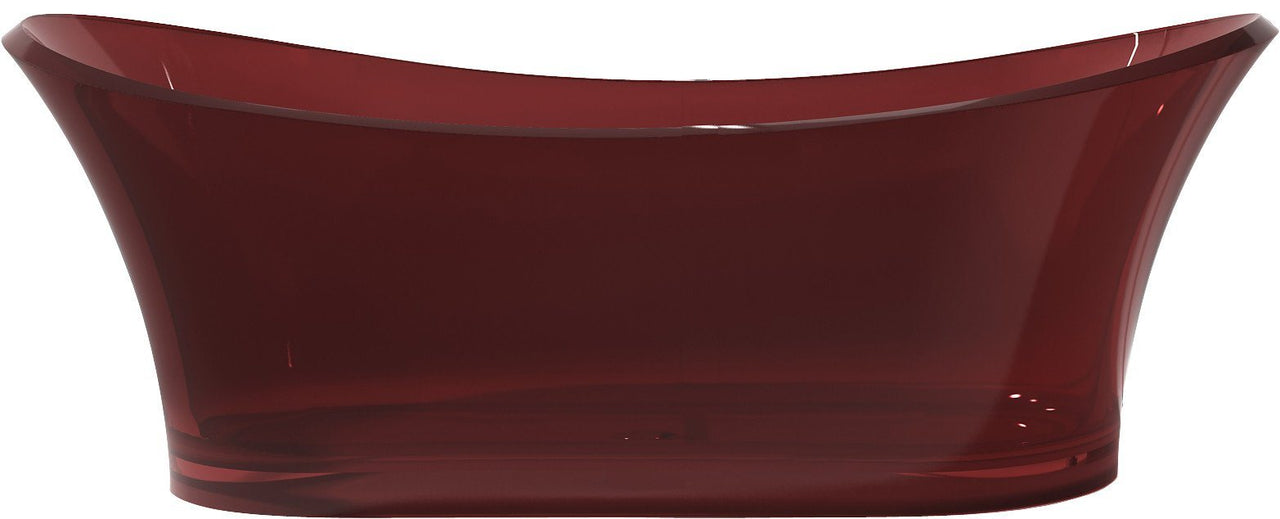 ANZZI Azul FT520RD-0029 Bathtub Bathtub ANZZI 