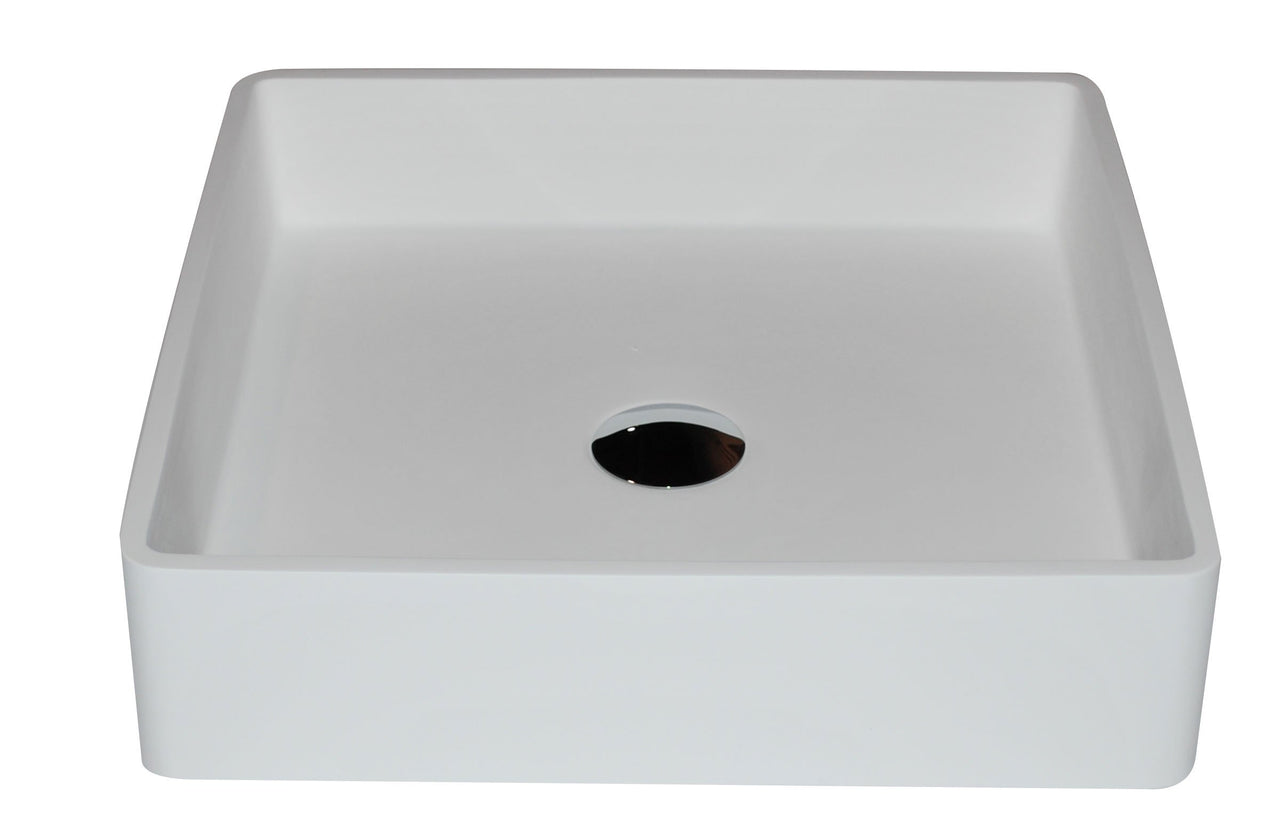 ANZZI Passage LS-AZ602 Bathroom Sink Bathroom Sink ANZZI 