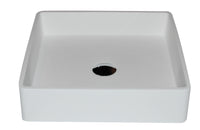 Thumbnail for ANZZI Passage LS-AZ602 Bathroom Sink Bathroom Sink ANZZI 