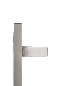Thumbnail for ANZZI Starling TW-AZ025BN Towel Warmers Towel Warmers ANZZI 