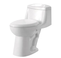 Thumbnail for ANZZI Templar T1-AZ061 Toilets Toilets ANZZI 