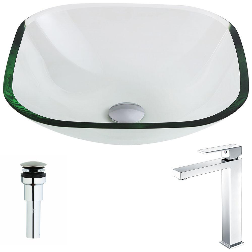 ANZZI Cadenza Series LSAZ074-096 Bathroom Sink Bathroom Sink ANZZI 