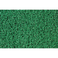 Thumbnail for Filtration MTGREWgrp Replacement Matala for Elite Waterfall Box Garden - Fish Ponds Blue Thumb 